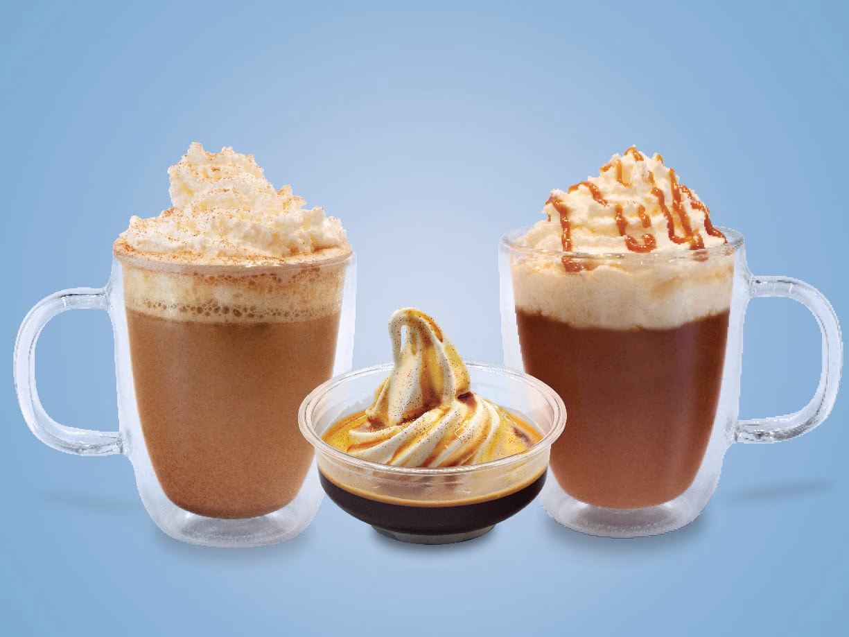 Placeholder project card media