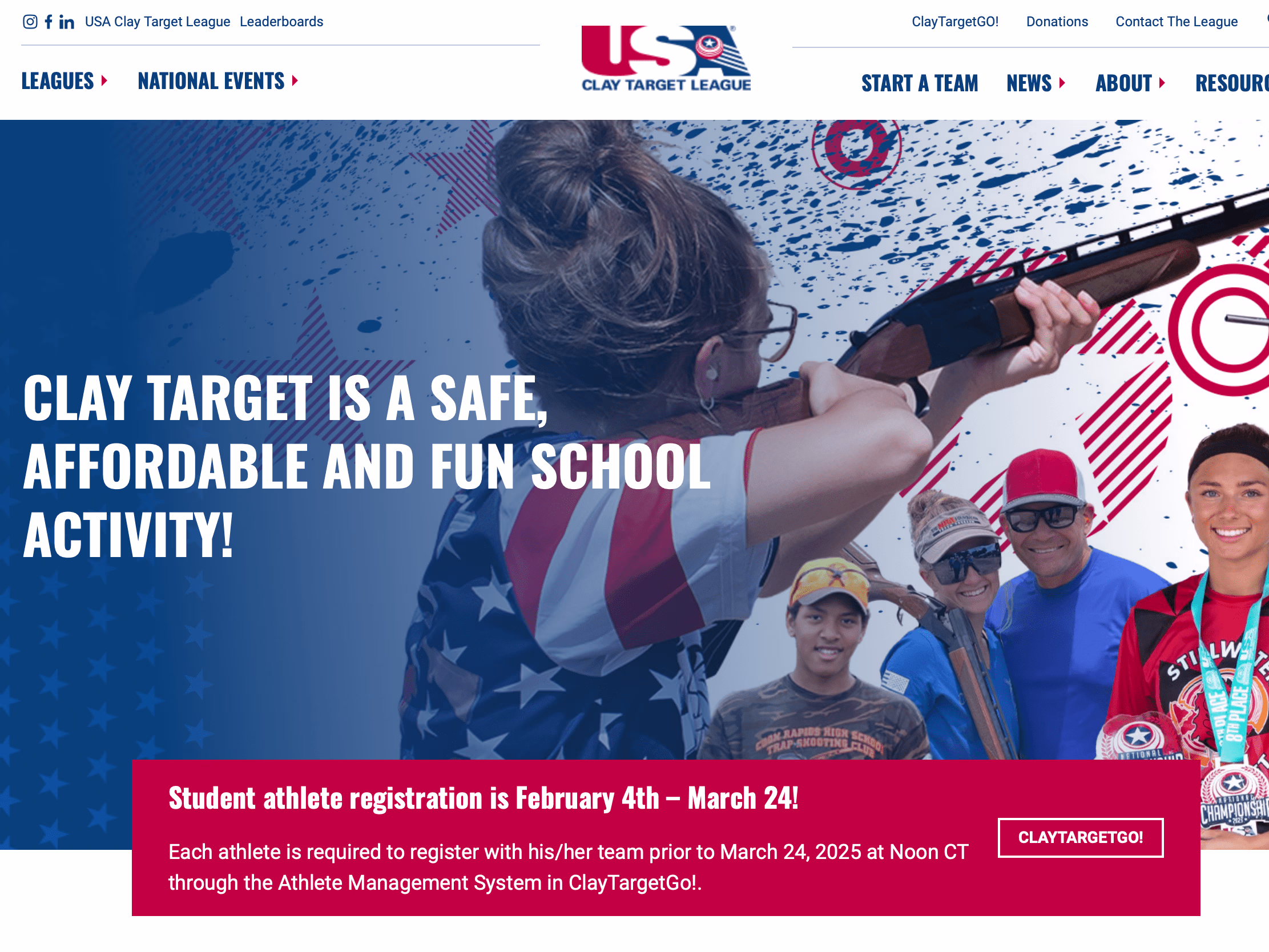 Placeholder project card media