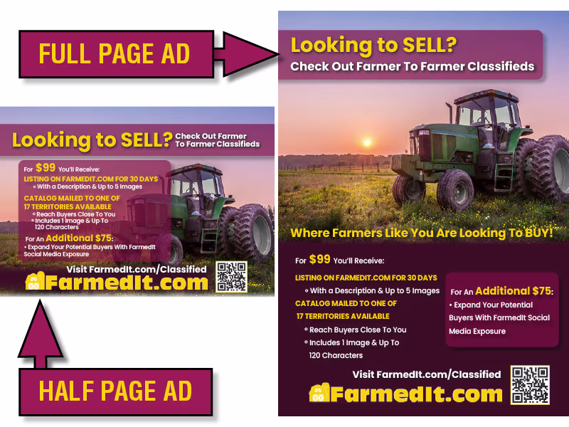 Placeholder project card media