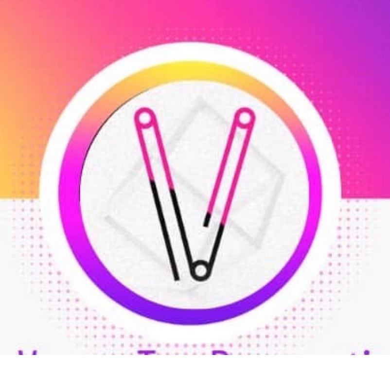 Placeholder project card media