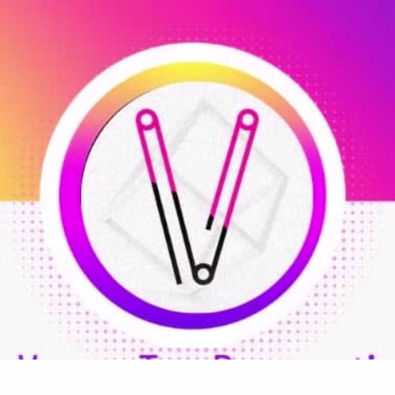 Placeholder project card media