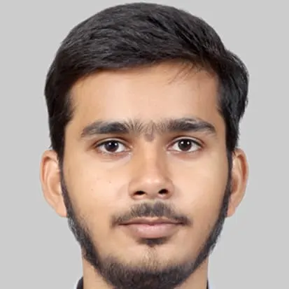 Amir Raza's avatar