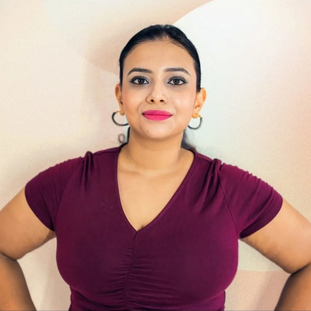 Diksha Boruah's avatar