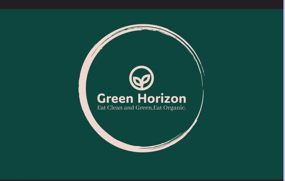 Placeholder project card media