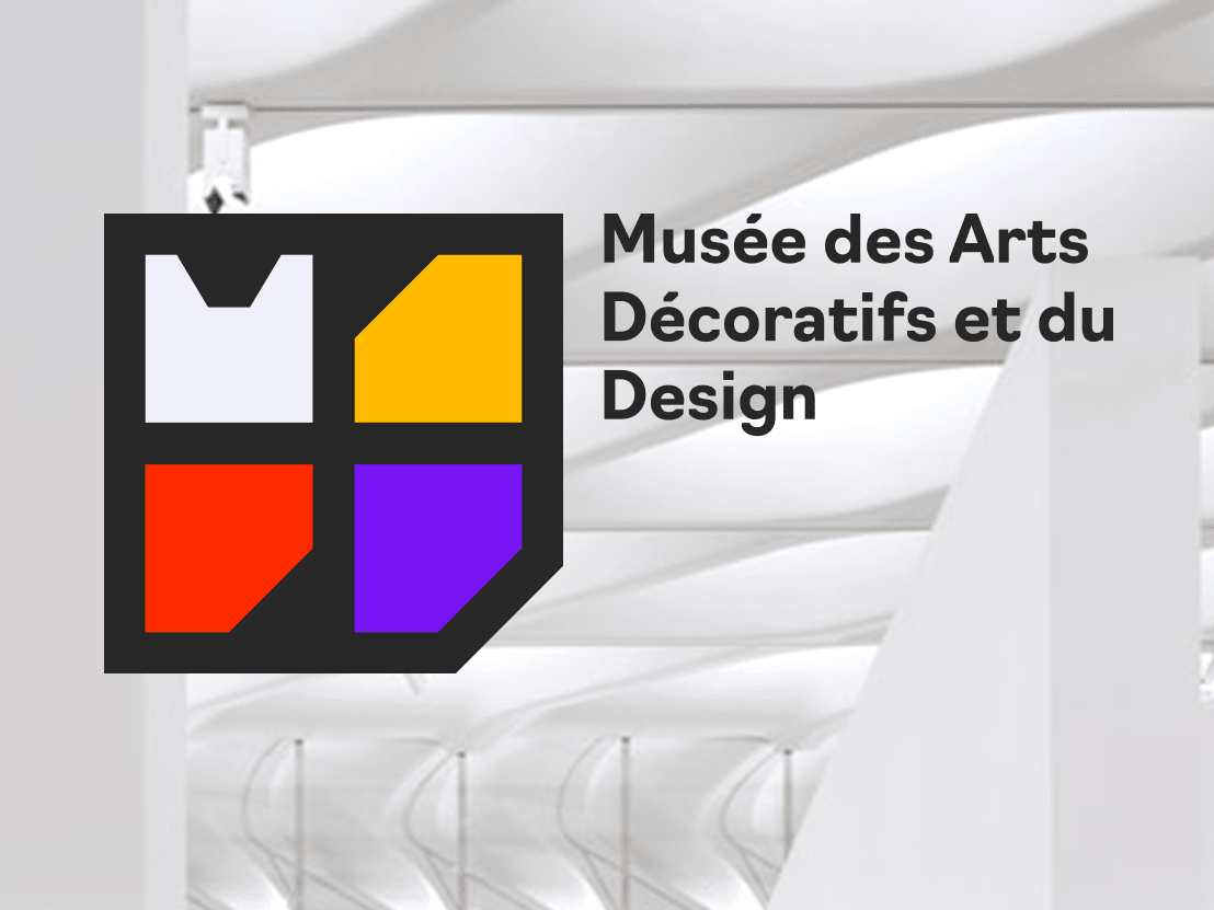 Placeholder project card media
