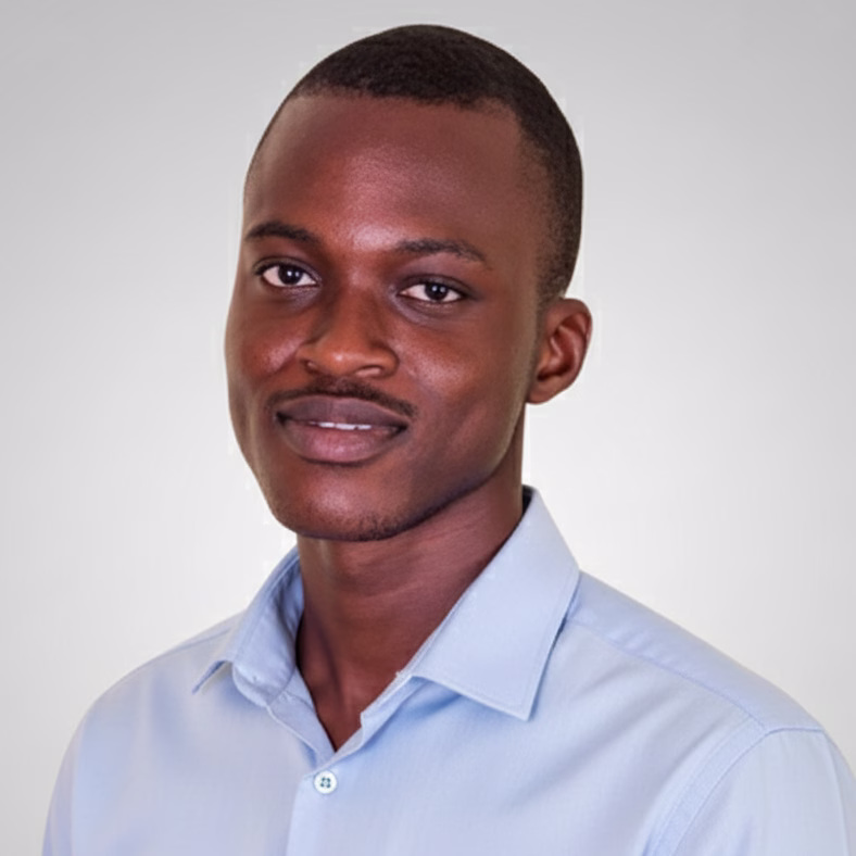 Placeholder project card media