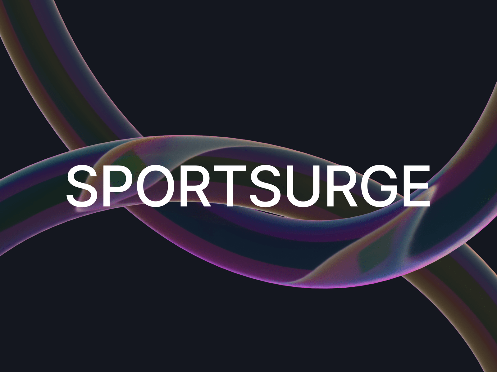 sportsurge streaming site