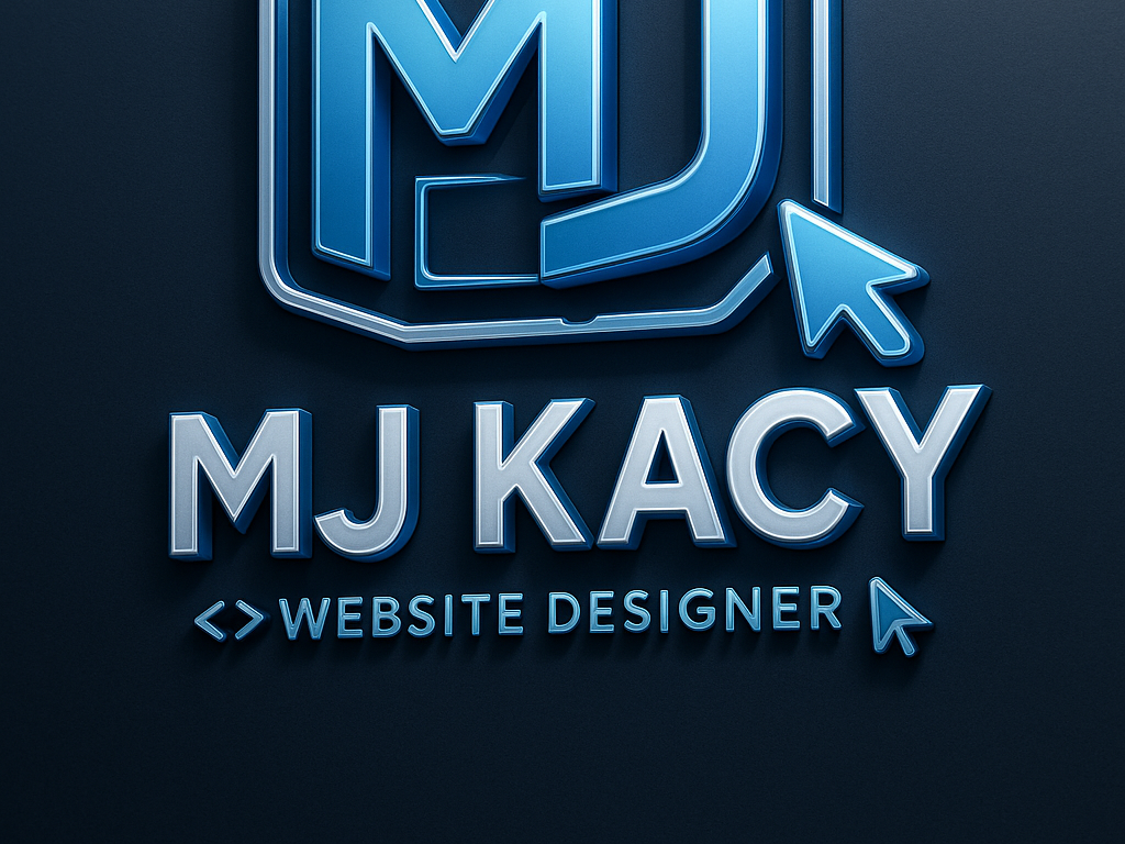Placeholder project card media
