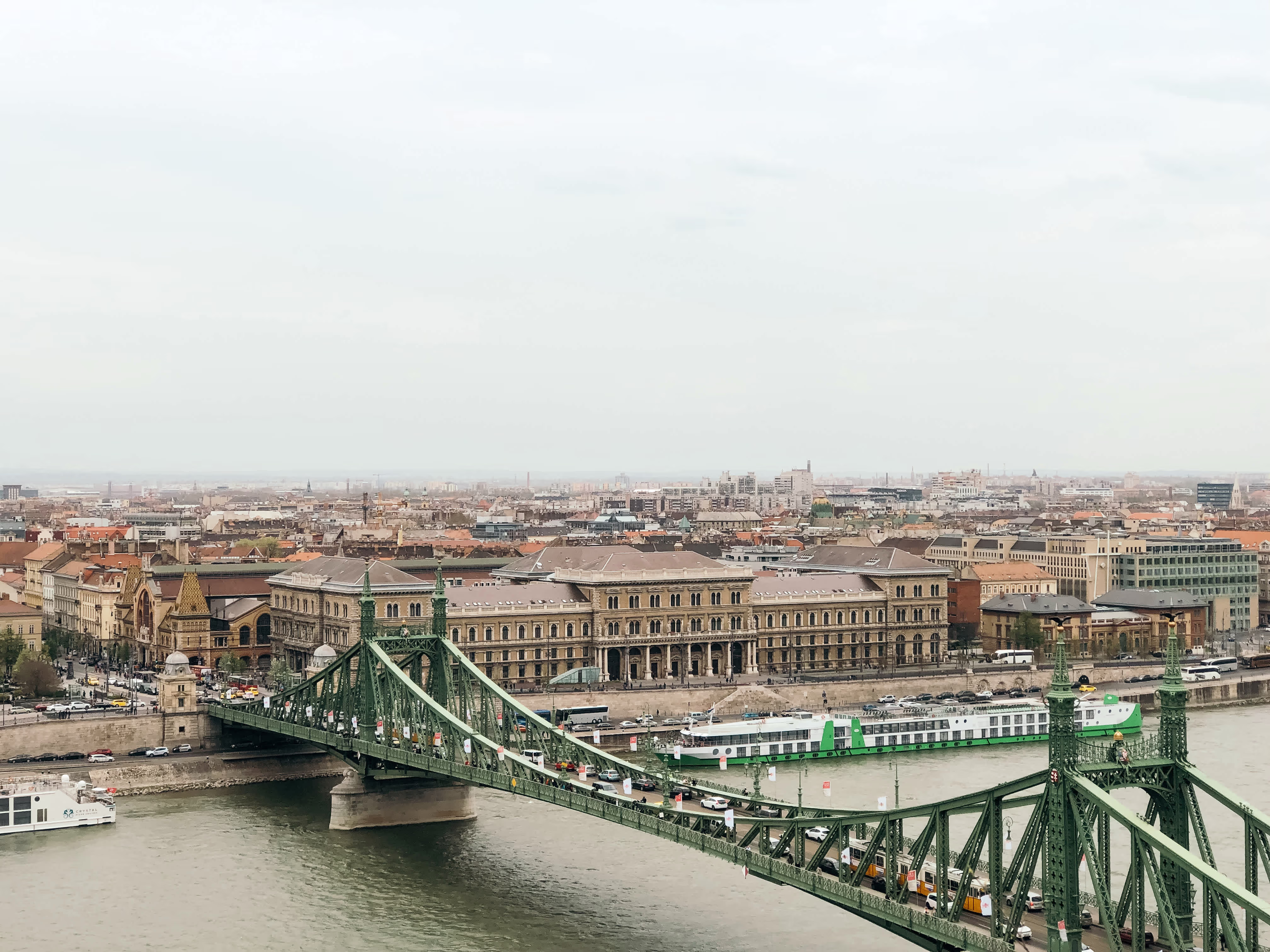 Placeholder project card media