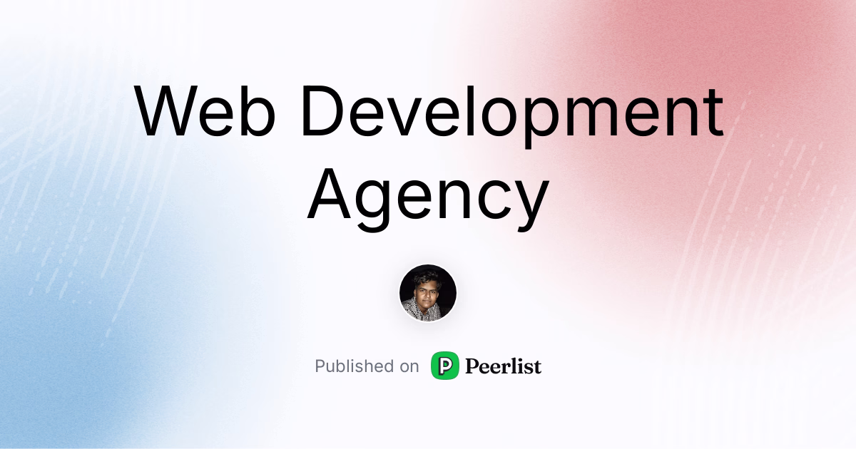 Placeholder project card media