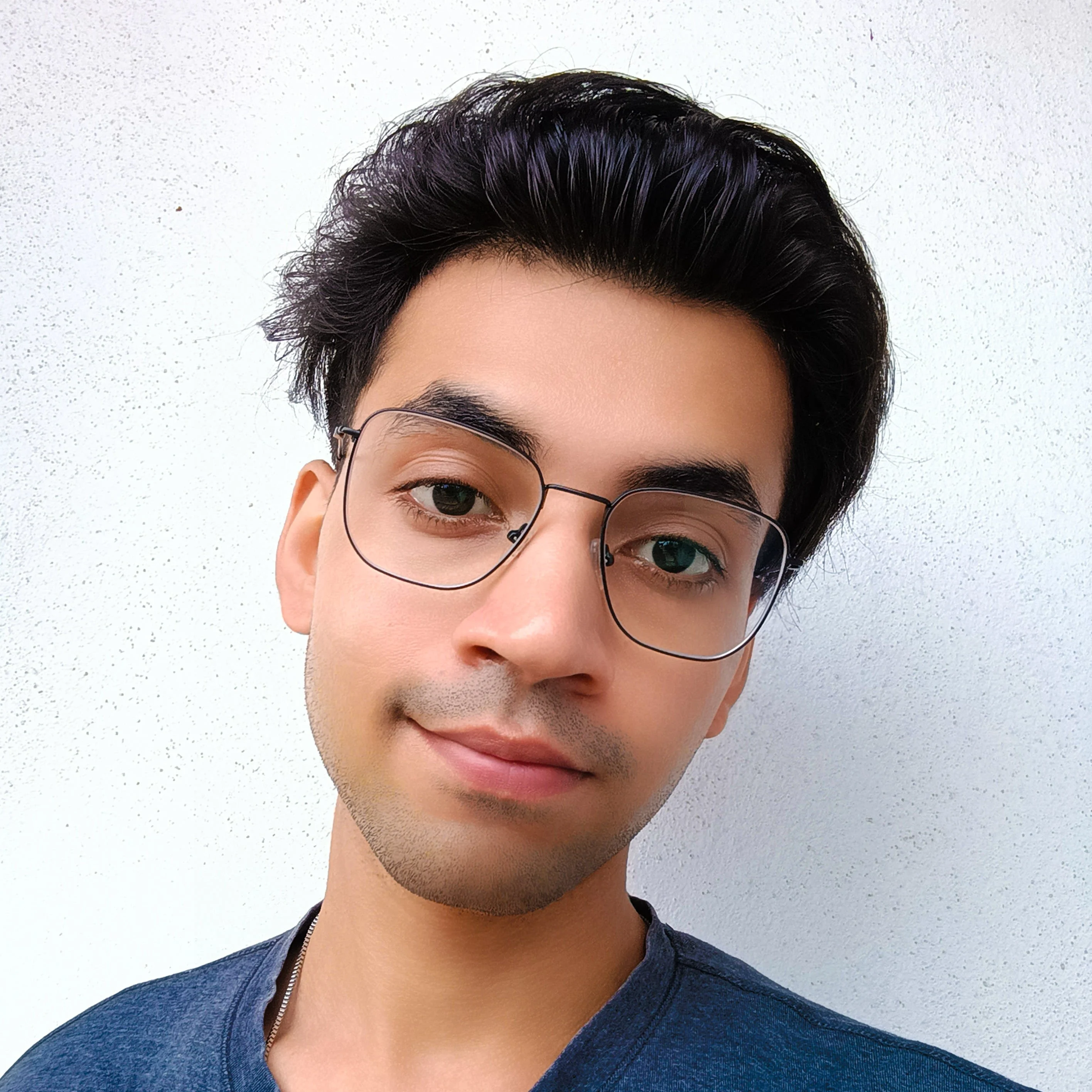 Rahul Chanana's avatar
