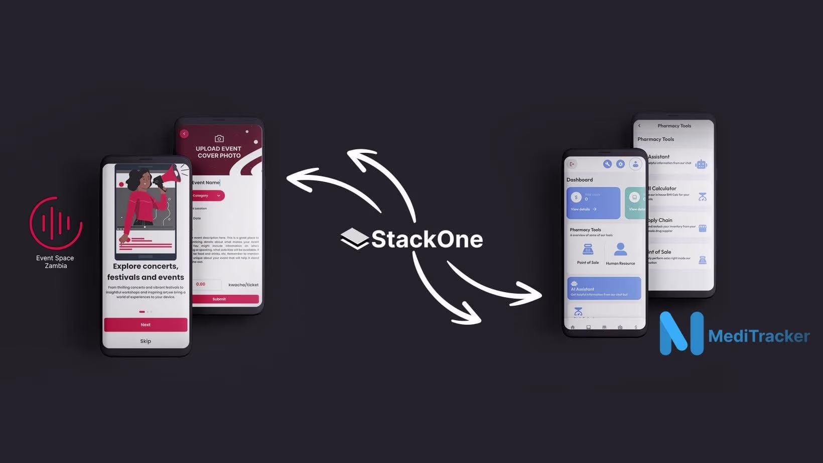 Placeholder project card media