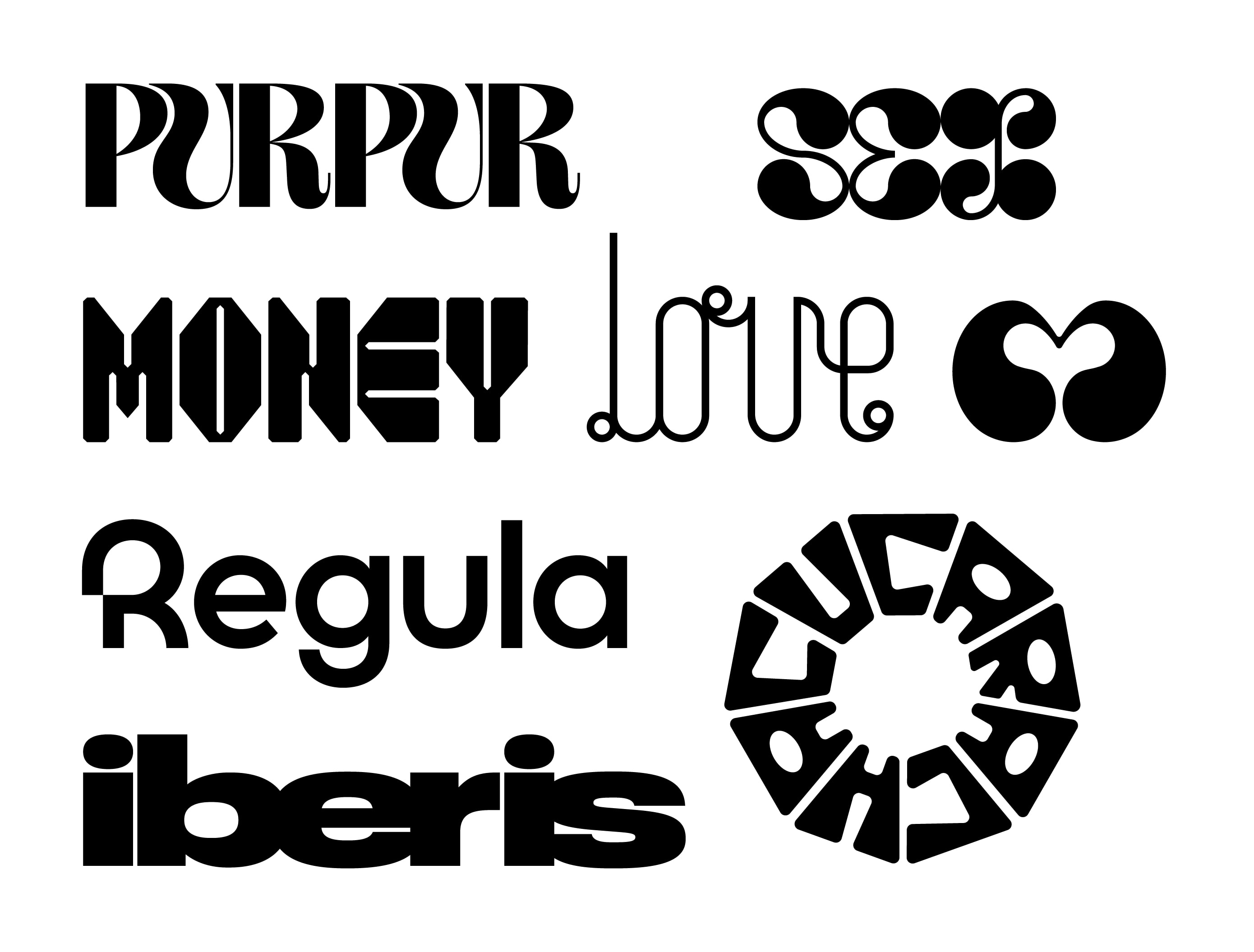 logo-design-by-polina-zagumenova