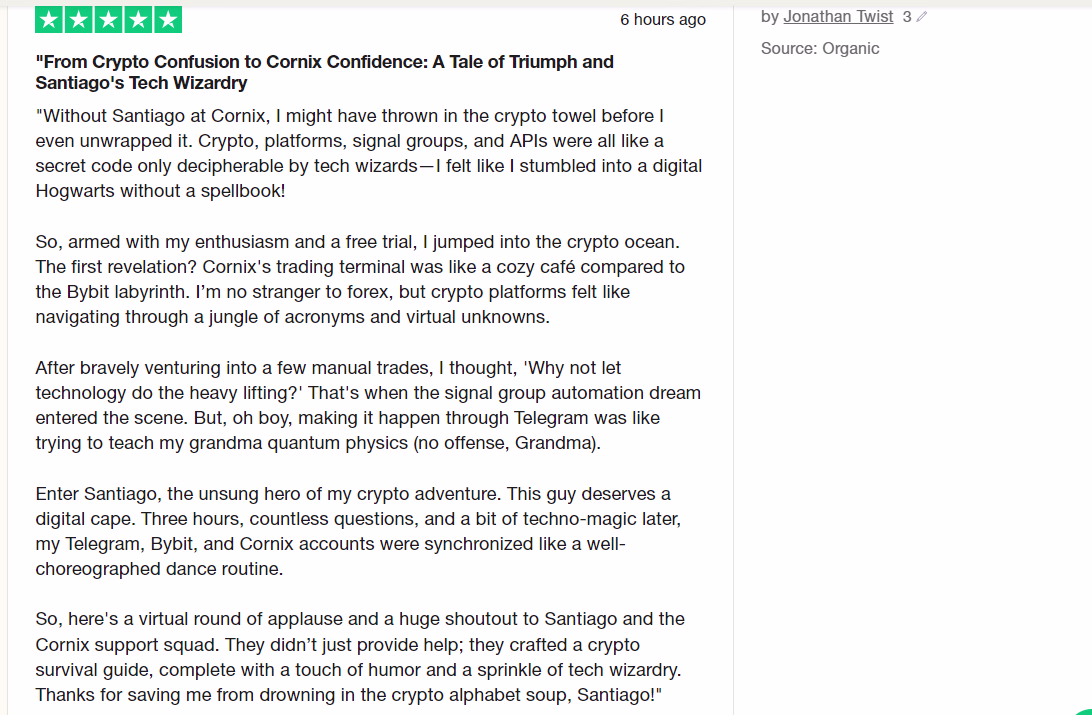 Placeholder project card media