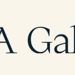 sea galeri logo