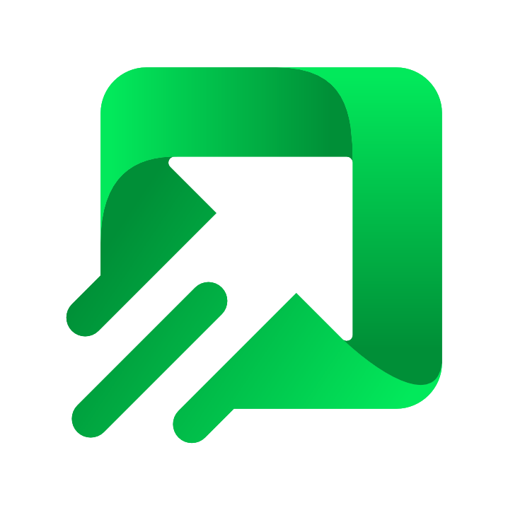 LaunchClub AI logo