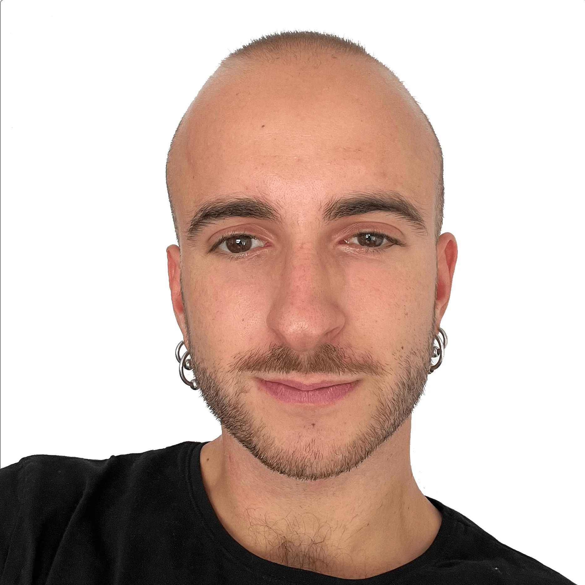 Carlos Teller's avatar