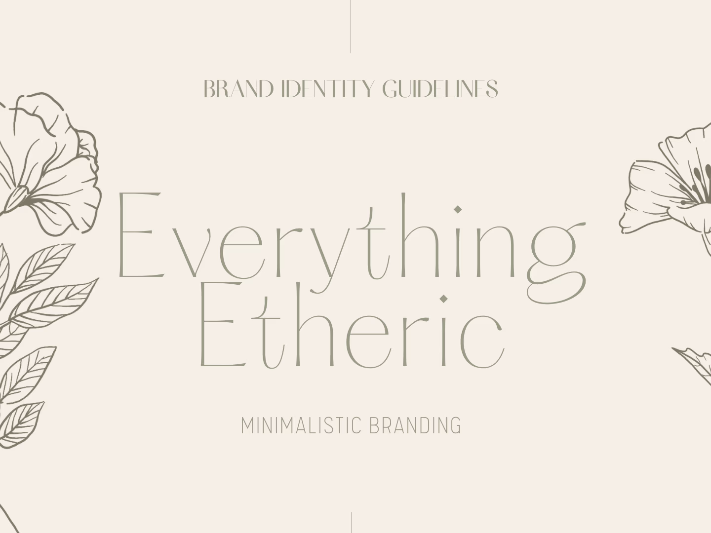 Placeholder project card media