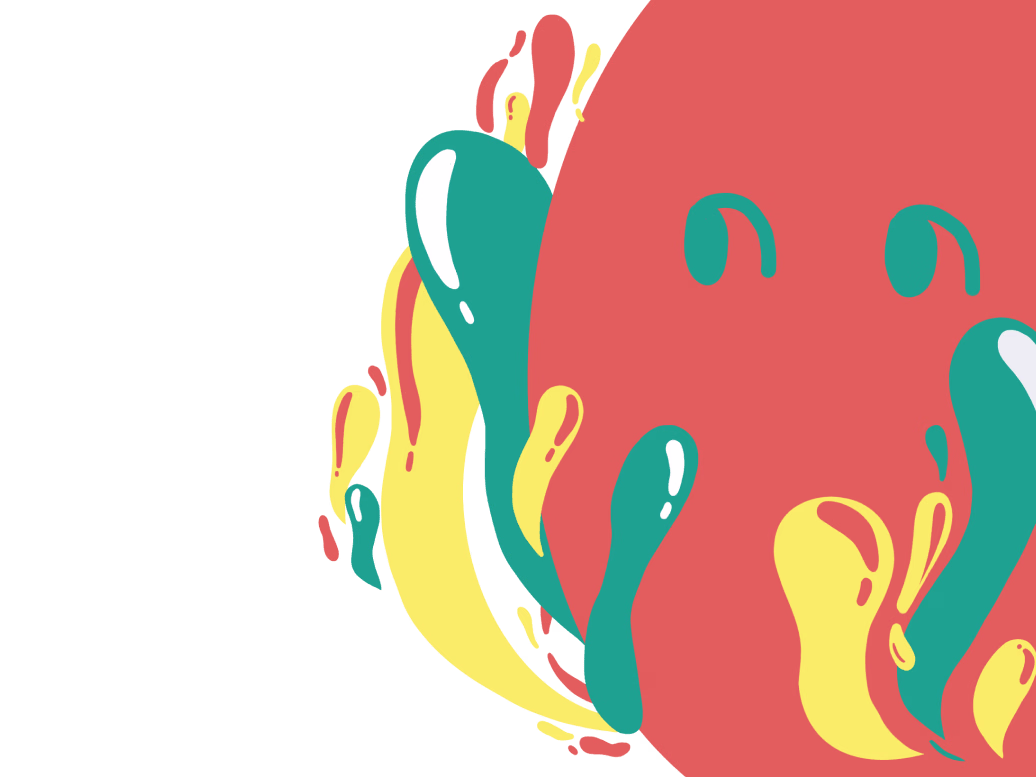 Placeholder project card media