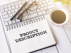 Placeholder project card media