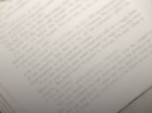 Placeholder project card media