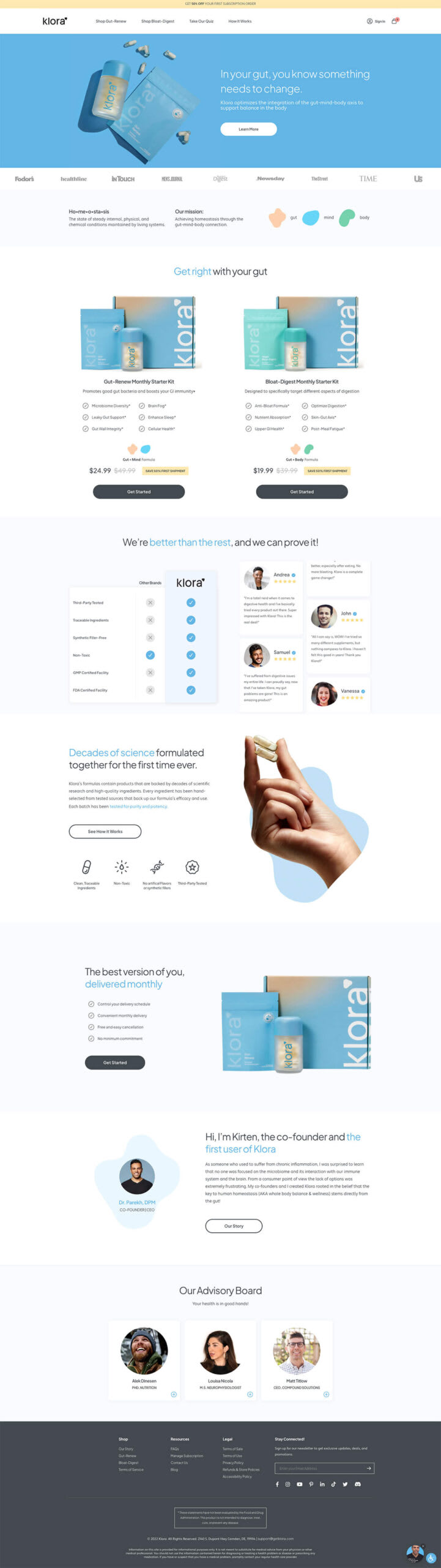 Placeholder project card media