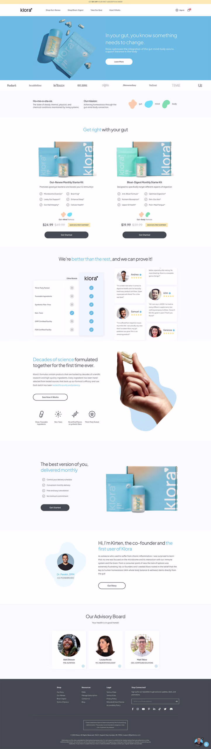 Placeholder project card media