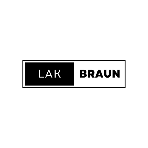 Lak Braun's avatar
