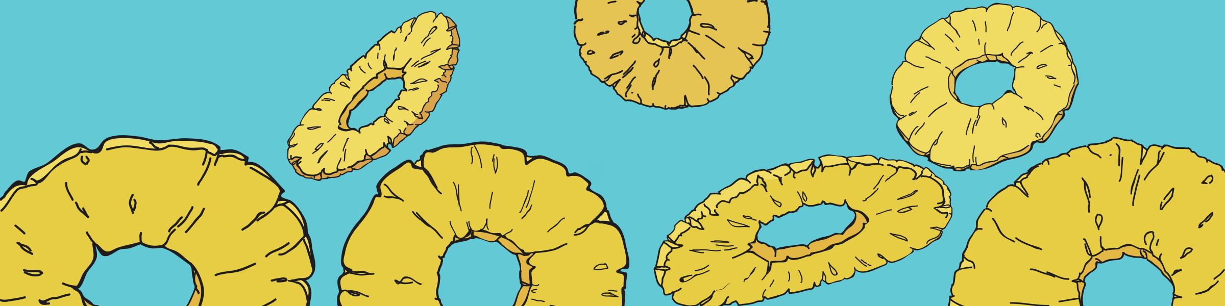 Placeholder project card media