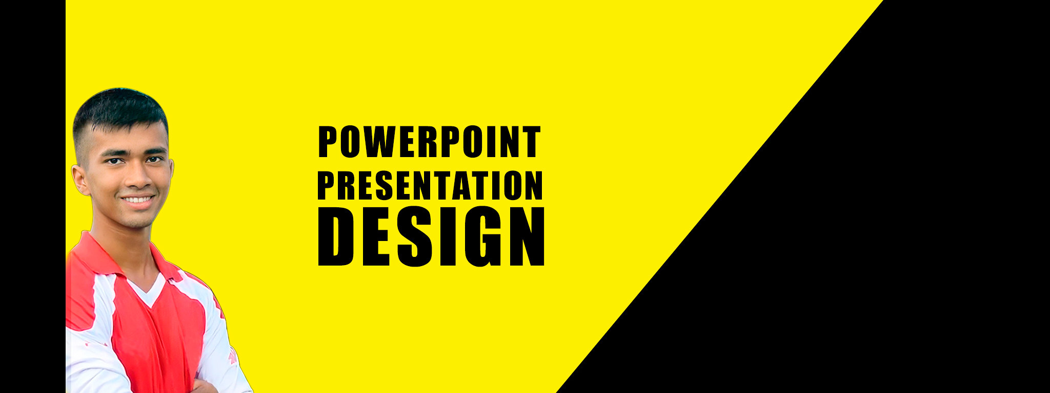 Placeholder project card media