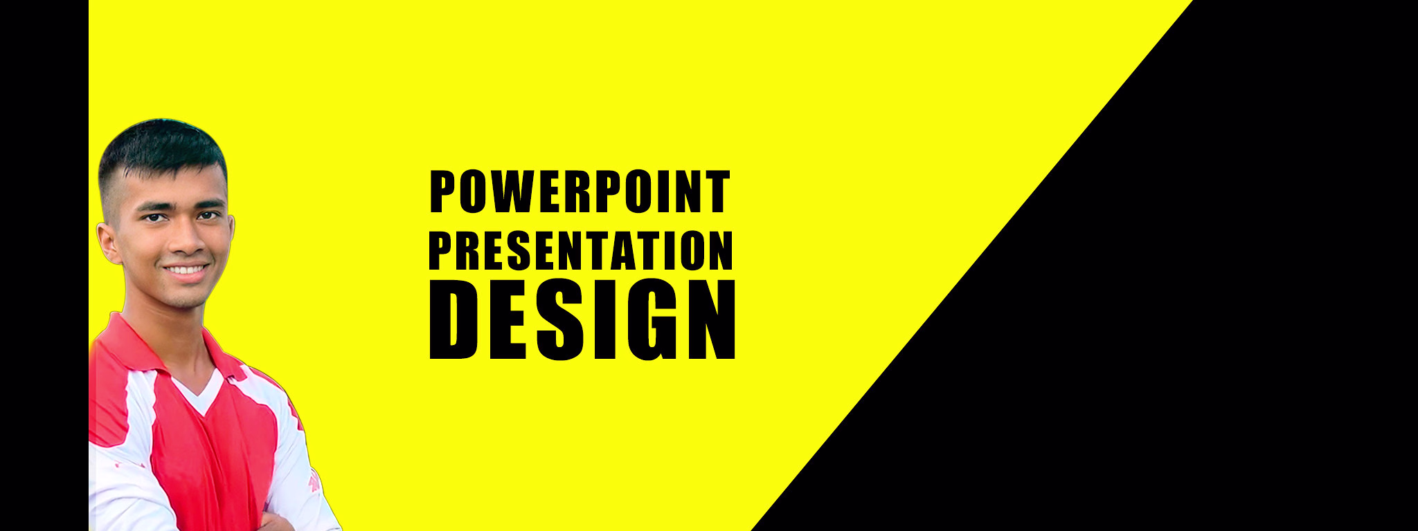 Placeholder project card media