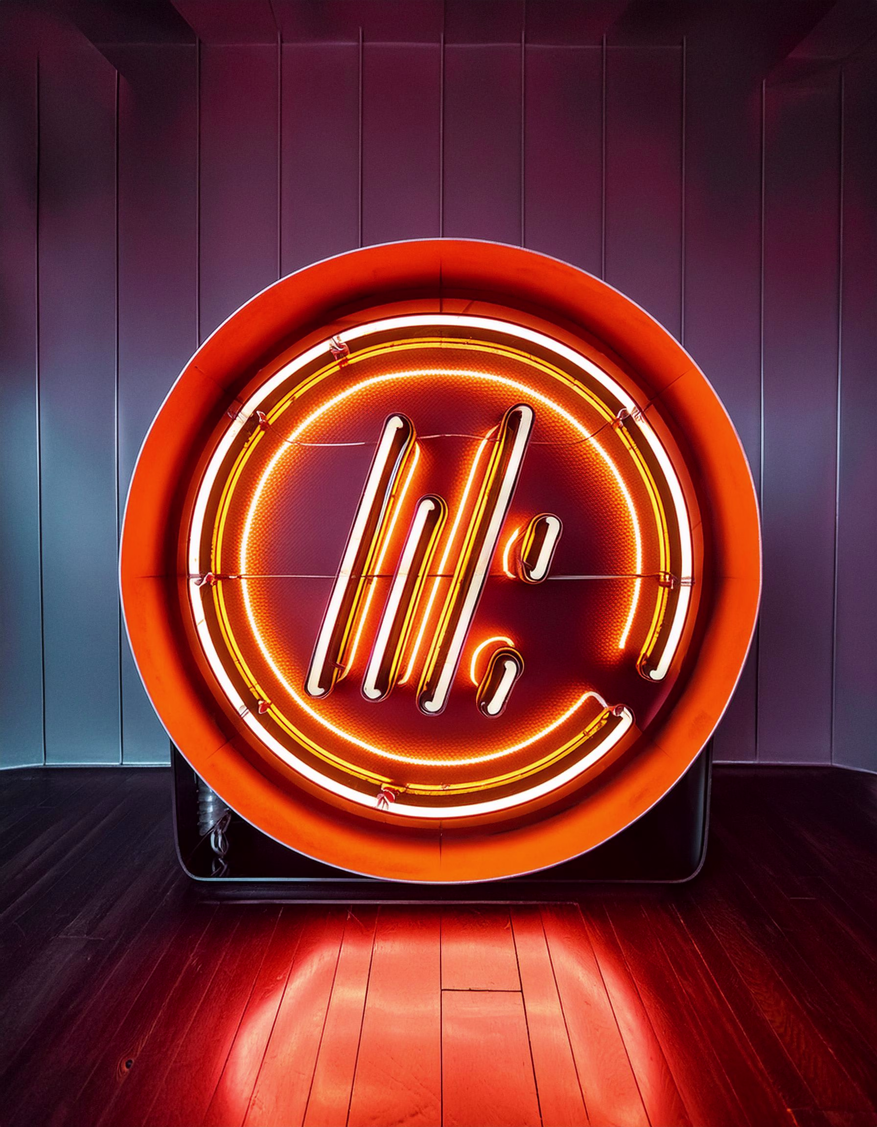 Placeholder project card media