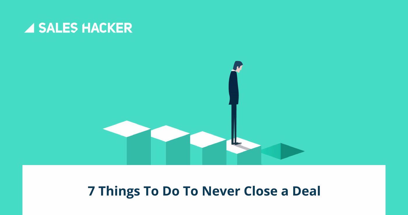 Placeholder project card media