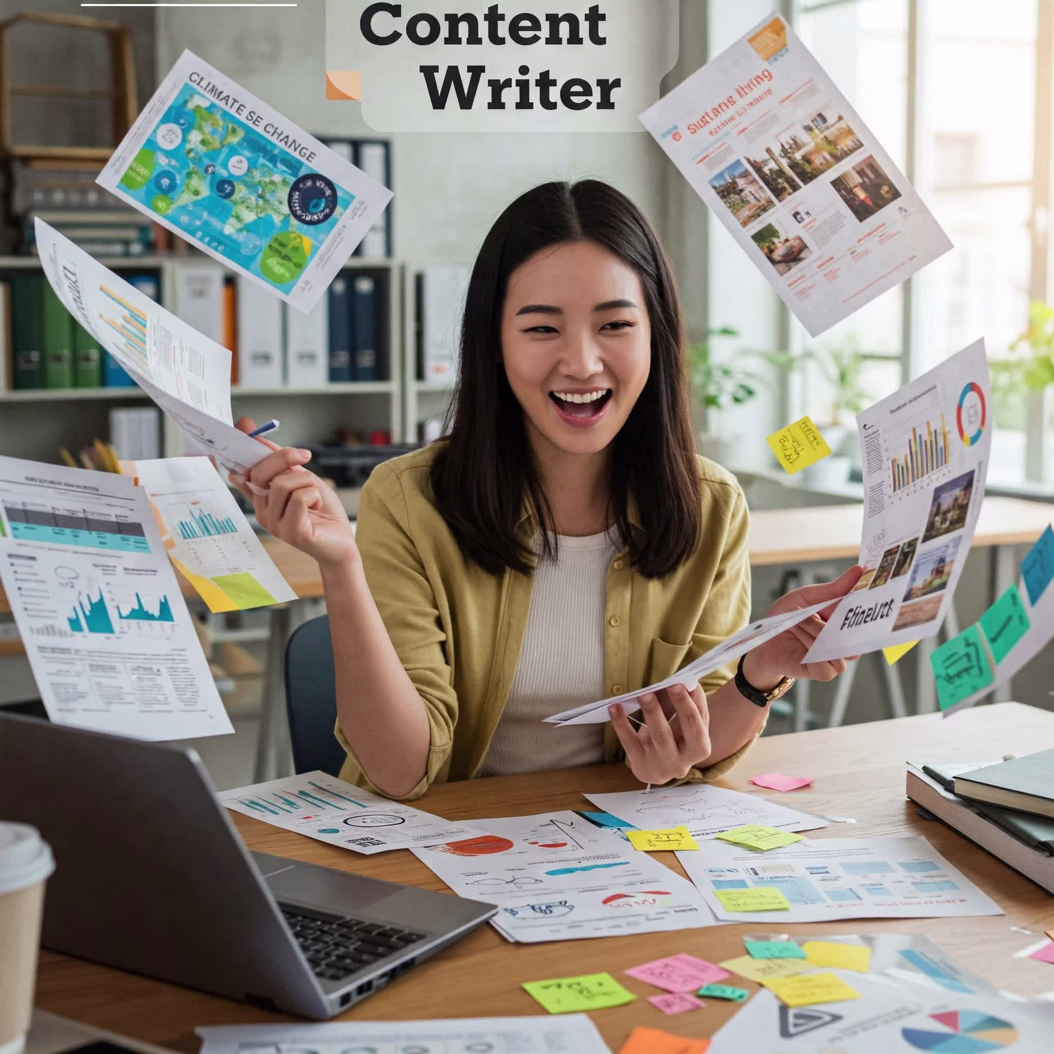 Placeholder project card media