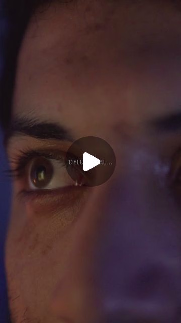 Placeholder project card media