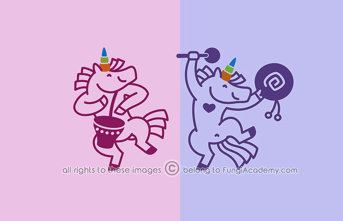 Placeholder project card media