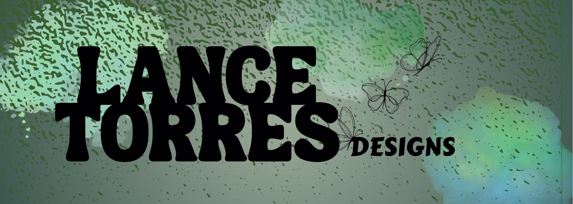 Placeholder project card media