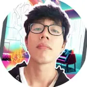 Les Xian's avatar