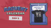 Placeholder project card media