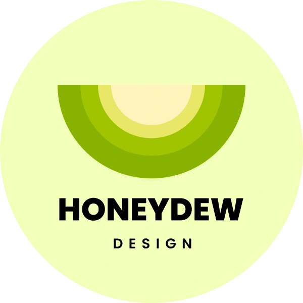 Honeydew Design's avatar