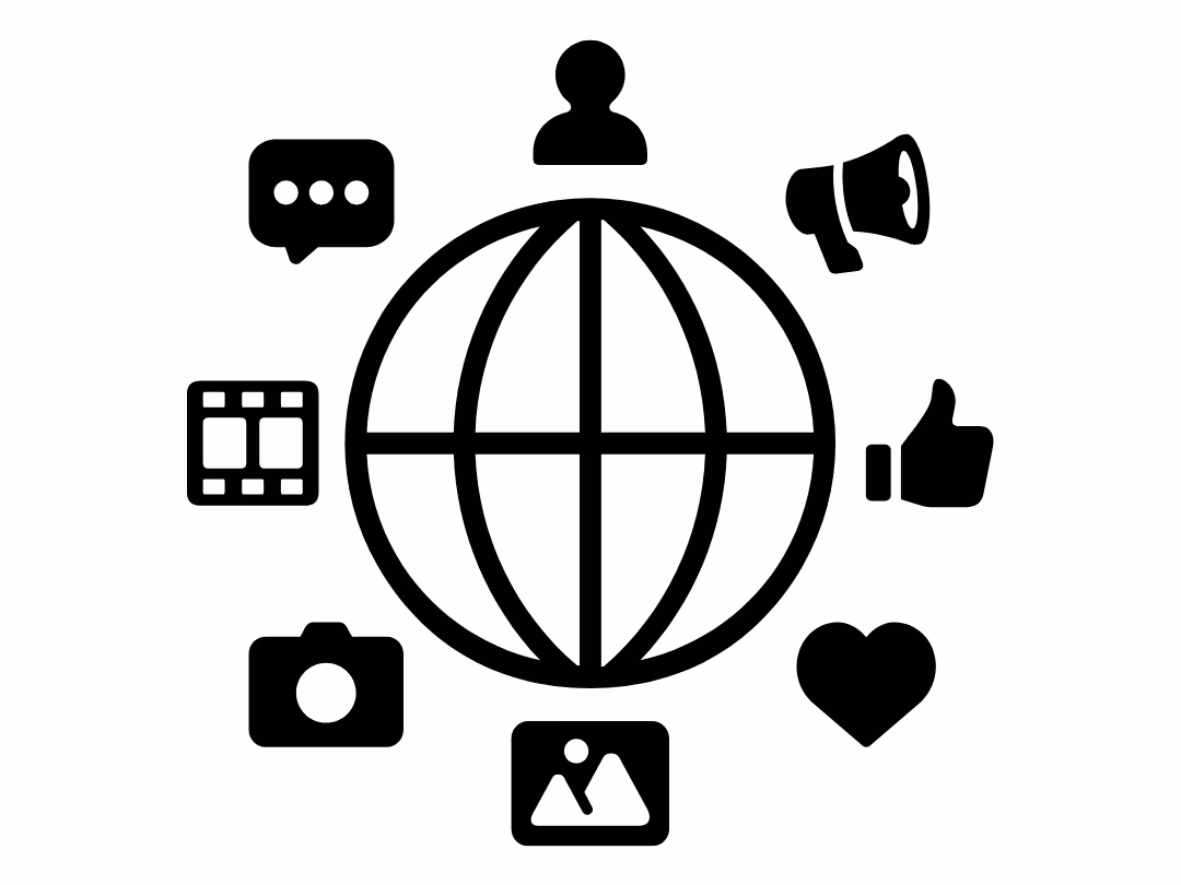 Placeholder project card media