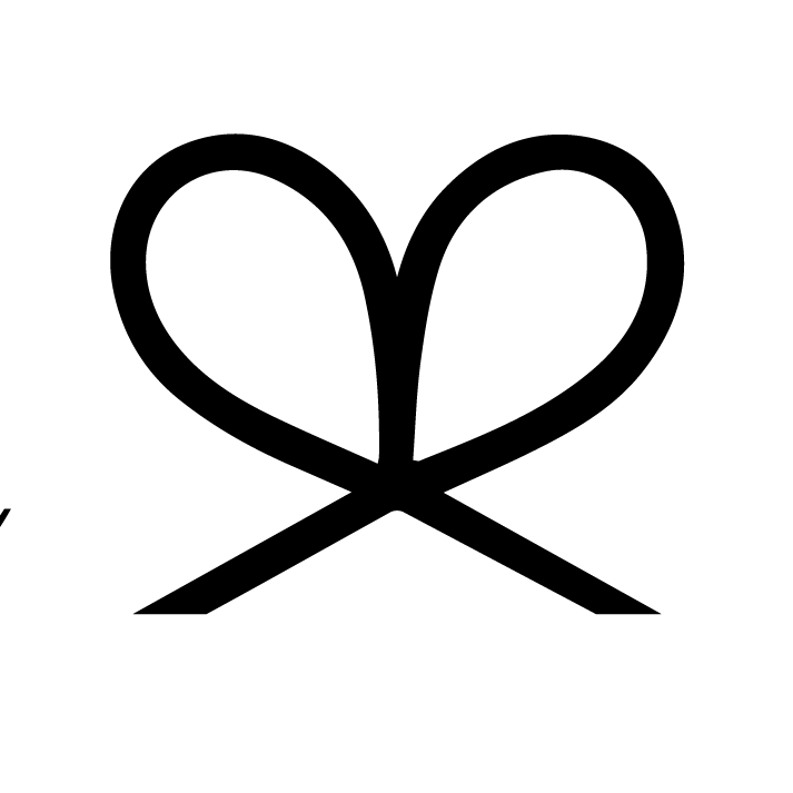 HintHint logo
