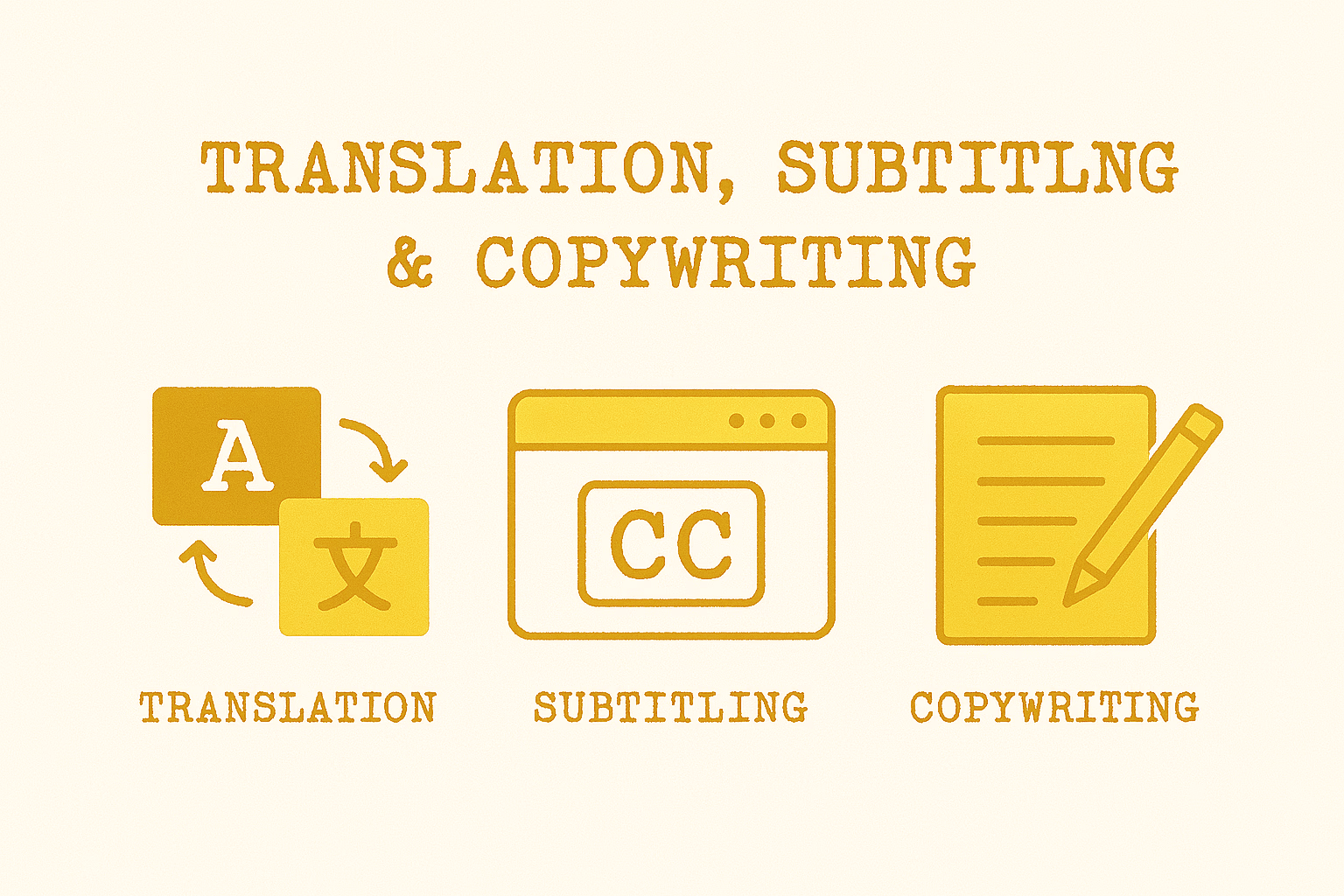 Placeholder project card media