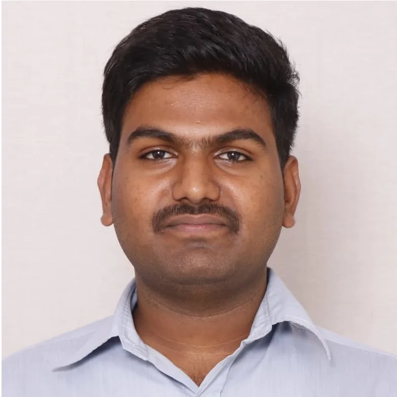 Karthik Kumar BA's avatar