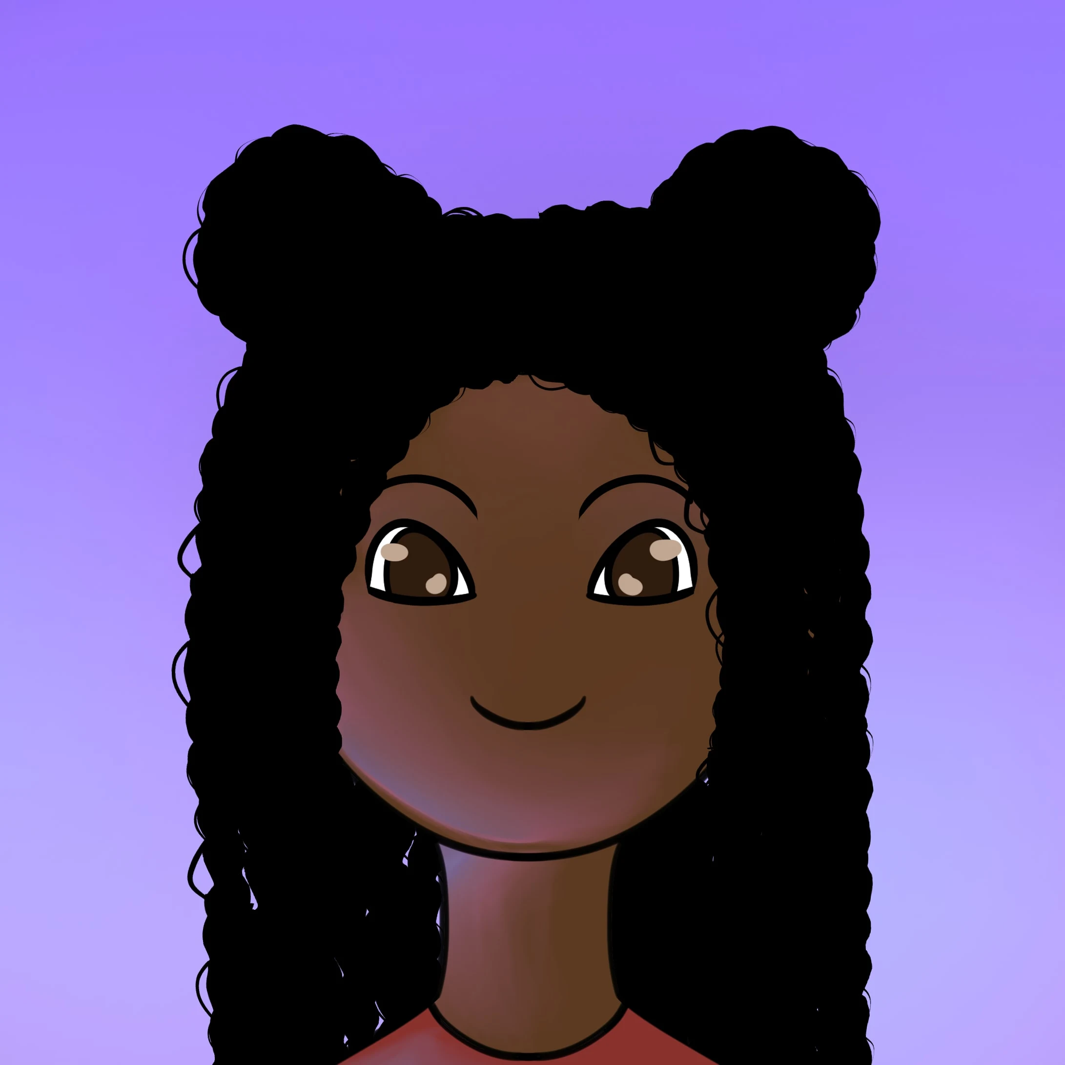 Monique Trotter's avatar