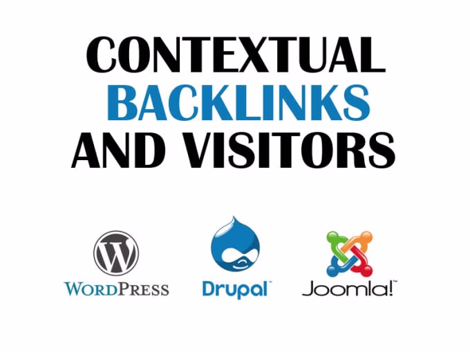 Placeholder project card media