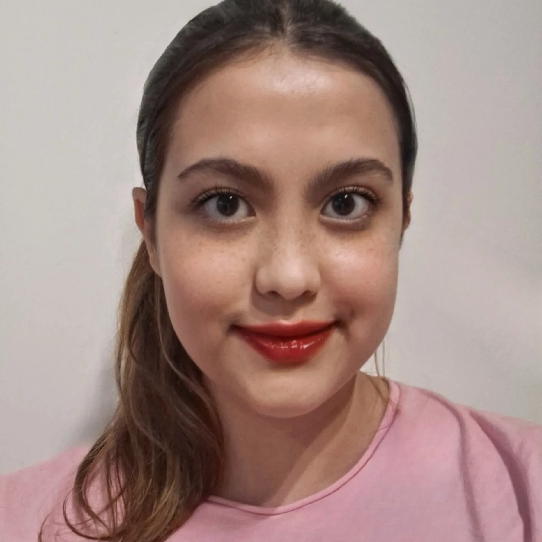 Antonia Isabela Marino's avatar