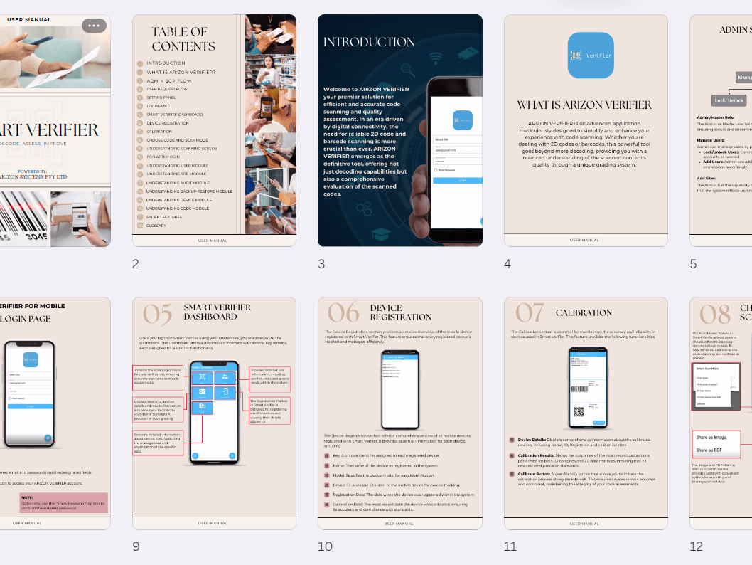 Placeholder project card media