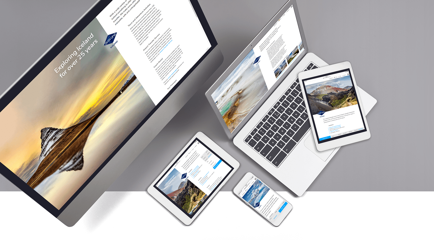 Placeholder project card media