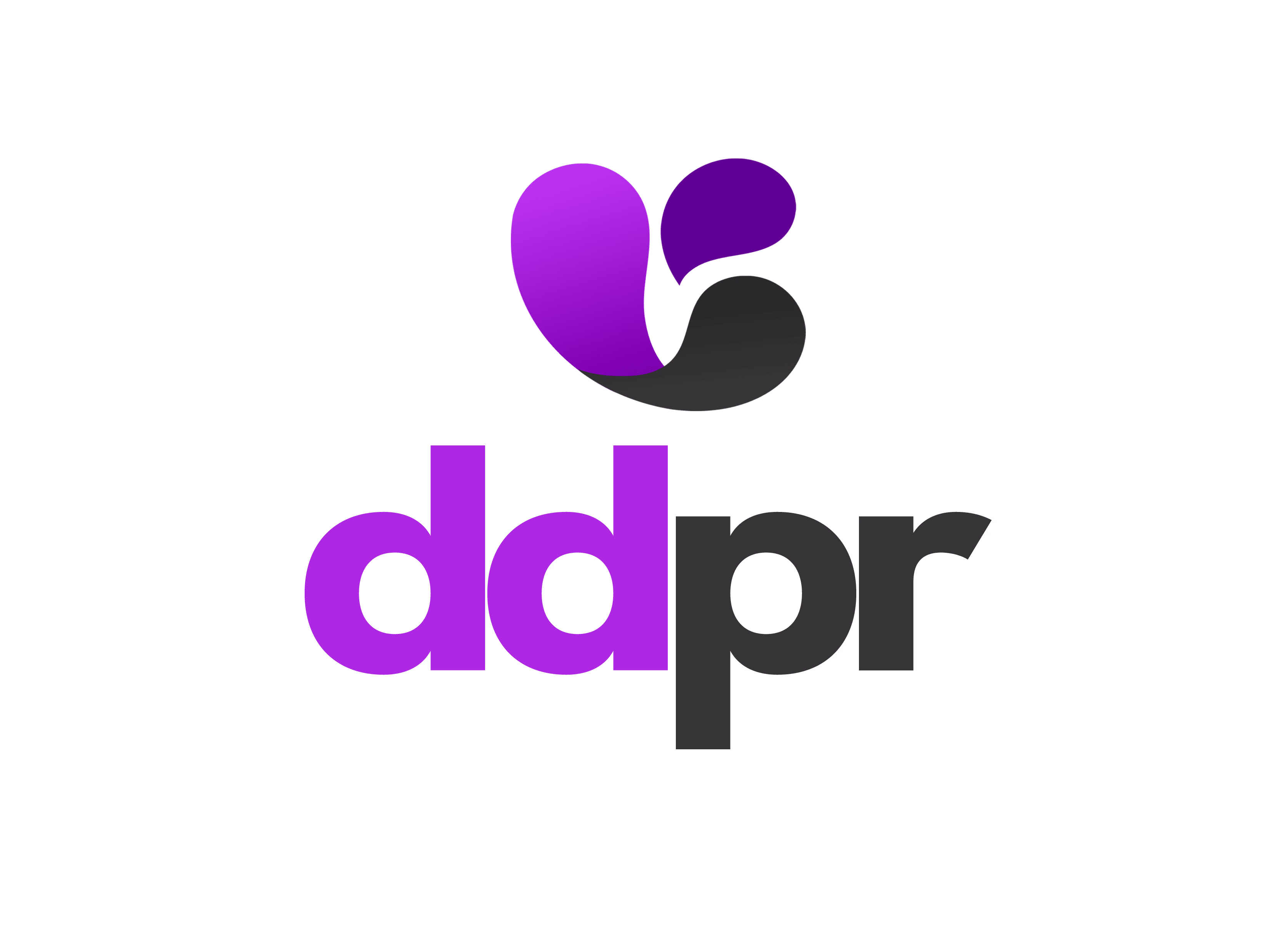 Placeholder project card media